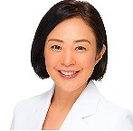 麻生れいみ.jpg