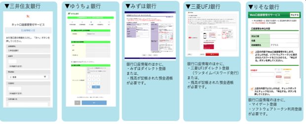 オンライン登録「口座振込金融機関表示内容」.jpg