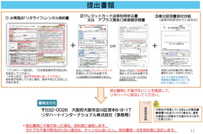 提出書類.jpg