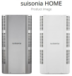 suisonia HoME.png