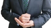 口コミ情報