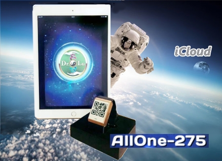 ALLONE-275-System