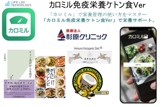 カロミル免疫栄養ケトン食Verのイメージ.jpg