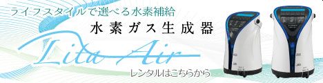 リタエアLita Airのレンタル.jpg