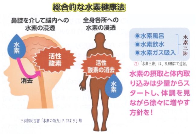 総合的な水素健康法.jpg