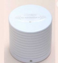 5Gレヨネータ(ドゥプレックス用)