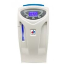 水素吸入機 H2JI1
