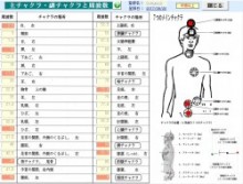 波動データ活用ツール(中級)